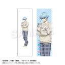 ��ٰۯ� �ݸ޸���ݶ�ް �L�ƋY�� Ver. �X�D�r