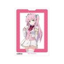 ���׳� �ްٽ޶ް��� �����߂� A3 ϯĉ��H�߽��