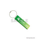 TV��� �u��ɰ���v ��ٷ������ٷ����ް / ���