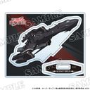 ���͐��ԍ��Ƃ̈����̎�! ҶƯ� ���ٽ���� �����޲�߰