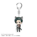 �u��ٰۯ��v ���ٷ����ް mini Fairy tale ���t�z