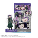 �ޯ�ޱ���� ��ذ�� ����Ͻ��� �������r