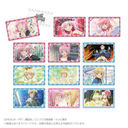 ���ゲ���! �ڰ�ިݸ� ��ذ�� �۸��Ѷ��� ���� & �B�� BOX