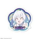 �u��������P!�v �����ޯ�� �޻޲� 10 (�������)