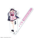 �u��������P!�v ����̫���ۯ�߽ �޻޲� 08 (���T��)