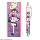 �u��������P!�v �ް���� �޻޲� 08 (���T��)