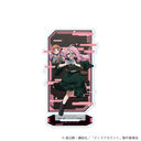 ���ٽ���� �uTV��� �w�ޯ�ޱ���āx�v 06 / �D���Ђ�� (���� �׽�)