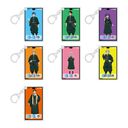 �ޯ�ޱ���� �ڰ�ިݸ� ��Ε����ٷ����ް BOX