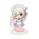 TV��� �uغؽ�غ�فv �іؐ瑩 ���ѷ�� ����Ҳ�� Ver. �߰t��BIG���ٽ����