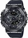 CASIOijG-SHOCKiްj GM-110BB-1AJF yKiz