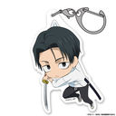 ��p���� ���ŉ�� �����J�� ���ق܂܂�