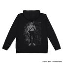 ��p���� ���ŉ�� �����J�� ������ײ�߰��