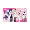 ���׳� �ްٽ޶ް��� �س����ް ����޽�ϯ�