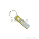 TV��� �u��ɰ���v ��ٷ������ٷ����ް / �[���q