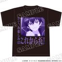 ���͐��ԍ��Ƃ̈����̎�! T���