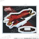 ���͐��ԍ��Ƃ̈����̎�! ҶƯ� ���ٽ���� ����ͯ��