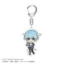 �u��ٰۯ��v ���ٷ����ް mini Fairy tale �X�D�r