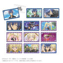 ���ゲ���! �ڰ�ިݸ� ��ذ�� �۸��Ѷ��� ��� & �̉S BOX