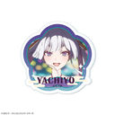 �u��������P!�v �����ޯ�� �޻޲� 11 (�������)