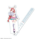 �u��������P!�v ����̫���ۯ�߽ �޻޲� 09 (���ۈ���)