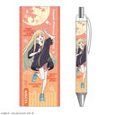 �u��������P!�v �ް���� �޻޲� 01 (������ / ����)