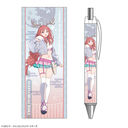 �u��������P!�v �ް���� �޻޲� 09 (���ۈ���)