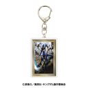 �ݸ���� ڲ԰���ٷ����ް A