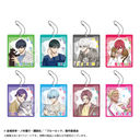 ��ٰۯ� �ڰ�ިݸ� ���ٷ����ް �L�ƋY�� Ver. BOX