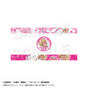 ��ٰۯ� Ͻ�ݸ�ð�� �L�ƋY�� Ver. �m������