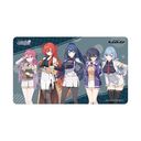 ���׳� �ްٽ޶ް��� �����ް� ����޽�ϯ�