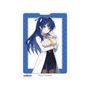 ���׳� �ްٽ޶ް��� ���������� A3 ϯĉ��H�߽��