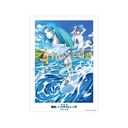 ����� �]��������ײт������� ���C�̗ܕ� ���޼ޭ�� A3 ϯĉ��H�߽��