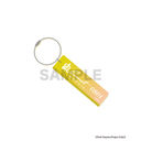 TV��� �u��ɰ���v ��ٷ������ٷ����ް / �ү�