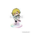 TV��� �u��ɰ���v �Ʒ�׵��ױ��ٽ���� / ��