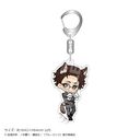 �u��ٰۯ��v ���ٷ����ް mini Fairy tale ��{���D