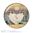 �ޯ�ޱ���� ��ذ�� ����тł����ޯ�� �H�Z�@��