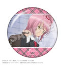 ���ゲ���! ��ذ�� ����тł����ޯ�� ���ސX���� A