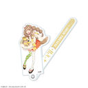 �u��������P!�v ����̫���ۯ�߽ �޻޲� 10 (�ЎR�^��)