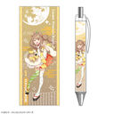 �u��������P!�v �ް���� �޻޲� 10 (�ЎR�^��)