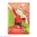 �u��������P!�v ڻް�߽��� �޻޲� 02 (������ / VR)