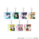 ���ٷ����ް �uTV��� �w�ޯ�ޱ���āx�v 01 / ��ײ��� (�S7��) (���� �׽�) BOX