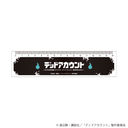 ��K 15cm �uTV��� �w�ޯ�ޱ���āx�v 01 / ۺ� �޻޲�