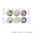 �۸��ъ��ޯ�� (57mm) �uTV��� �w�i���̋��l�x�v 02 / �ެ�� Ver. B��� ��ײ��� (�S6��) (���̱�� �׽�) BOX