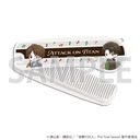 �܂肽���ݺ�� �uTV��� �w�i���̋��l�x�v 01 / �ެ�� Ver. (���̱�� �׽�)