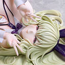 B-style ��ް�ڰ� ���� ��ذШŲ�