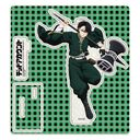 �ޯ�ޱ���� �۸�����ڰı��ٽ���� ������