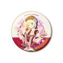 TV��� �uغؽ�غ�فv �`�����낵 �іؐ瑩 ���ߑ� Ver. 75mm���׊��ޯ��