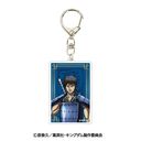 �ݸ���� ڲ԰���ٷ����ް B