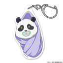 ��p���� ���ŉ�� ����� ���ق܂܂� �Ԃ���� Ver.