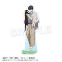 ��ٰۯ� ���ٽ���� �L�ƋY�� Ver. ������